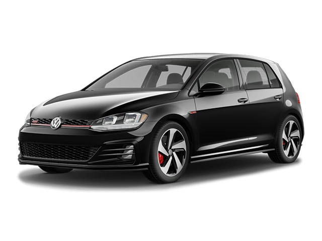 volkswagen golf gti 2021 3VW6T7AU5MM006727 image volkswagen golf gti 2021 3VW6T7AU5MM006727 image